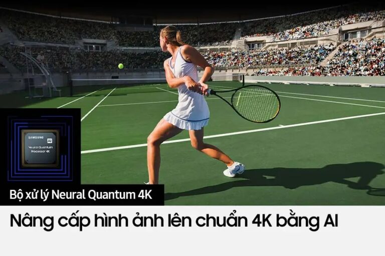 tivi_samsung_qled_4k_q80c-6_5dce6d8a7f1f42c39c25a8414f9441e9.jpg