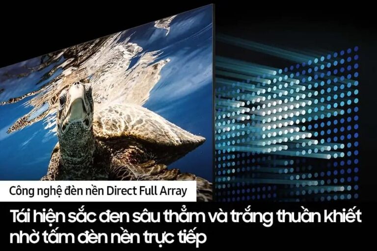 tivi_samsung_qled_4k_q80c-7_fca4a6d9ef7b44e688c5a65a04b3843a.jpg