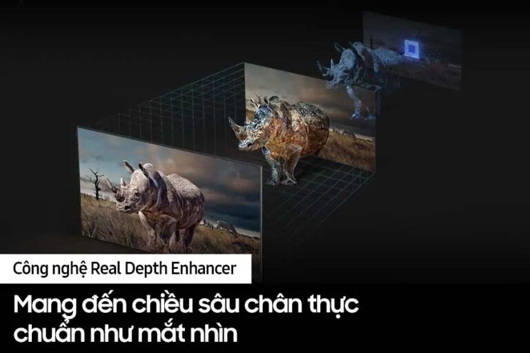 tivi_samsung_qled_4k_q80c-8_8a6f02018b4f4b64b4e945a5defa015e.jpg