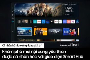 tivi_samsung_qled_4k_q80c-9_99eac3818d564fed8f63aa3d0efaddcf.jpg