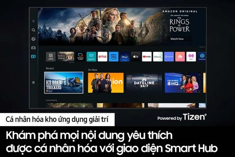 tivi_samsung_qled_4k_q80c-9_99eac3818d564fed8f63aa3d0efaddcf.jpg