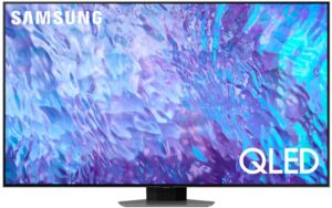 tivi_samsung_qled_4k_q80c_05bf0dbe35544b72b61e90330cbd4f66.jpg