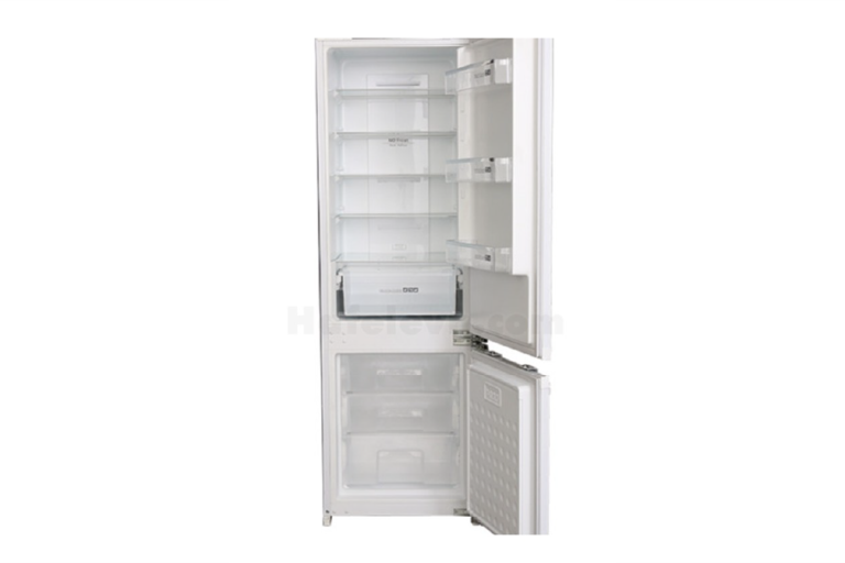 tu_lanh_am_hafele_hf-bi60x_190363bc59604311a2416041385a824e.png