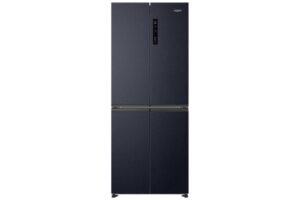 tu_lanh_aqua_inverter_410_lit_multi_door_aqr-m466xa_cbc__49b3a62fbcae48f1b283ad30509bdc3c.jpg