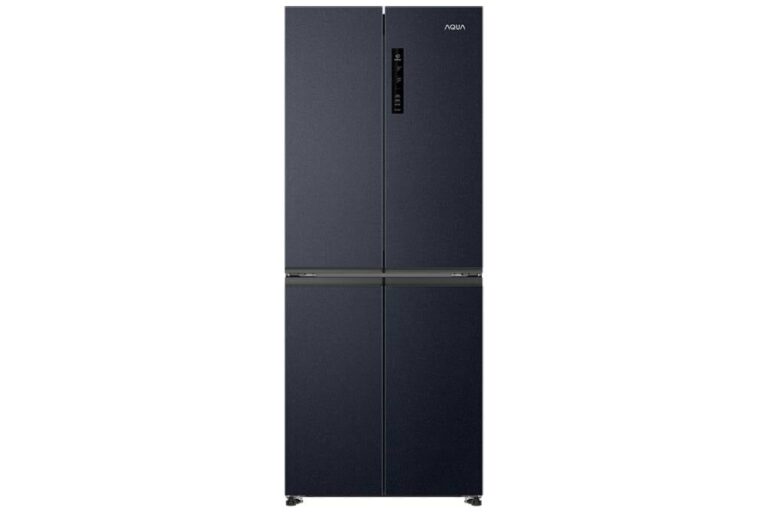 tu_lanh_aqua_inverter_410_lit_multi_door_aqr-m466xa_cbc__49b3a62fbcae48f1b283ad30509bdc3c.jpg