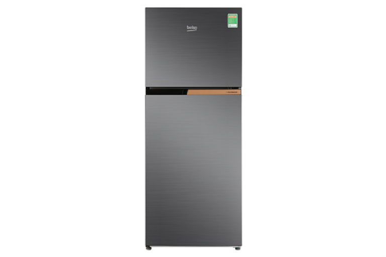 tu_lanh_beko_inverter_188_lit_rdnt201i50vk_2cd09a1659124016819b1ff7fa113a08.png