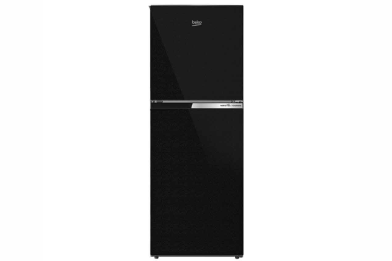 tu_lanh_beko_inverter_230_lit_rdnt251i50vhfu_0eb83b58026f49f5916ac7fd04c66cea.png