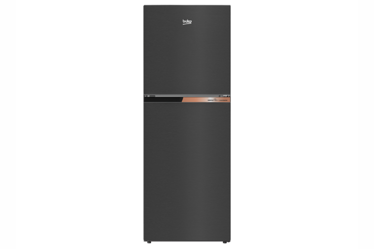tu_lanh_beko_inverter_231_lit_rdnt231i50vhfk_5002addf0aaa43f4aa18bedee0ecbbb7.png