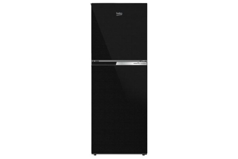 tu_lanh_beko_inverter_231_lit_rdnt231i50vhfu_0de485f24eb44389af356b20d42d54ae.jpg