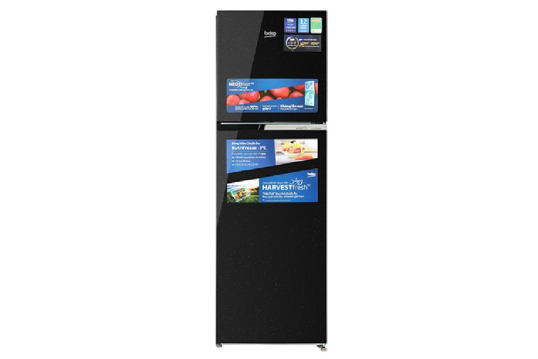 tu_lanh_beko_inverter_250_lit_rdnt271i50vhfsu_6c54cd3a6cd149148cbbe9cae9cdf306.png