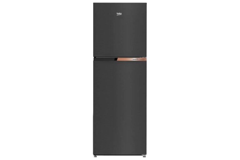 tu_lanh_beko_inverter_251_lit_rdnt251i50vhfk_4bf026ea9ce1460fb8614c5d77bd0852.jpg