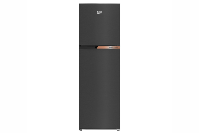 tu_lanh_beko_inverter_271_lit_rdnt271i50vhfsk_8bdd70ef310743ff94a4f71b887decdf.png