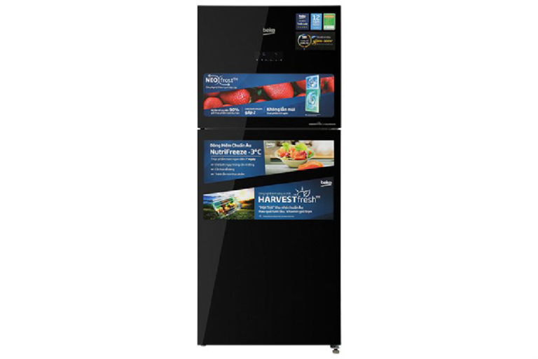 tu_lanh_beko_inverter_340_lit_rdnt371e50vzhfsgb__1__dfbe8231eddb4958a35d6e93ab91a7d3.png