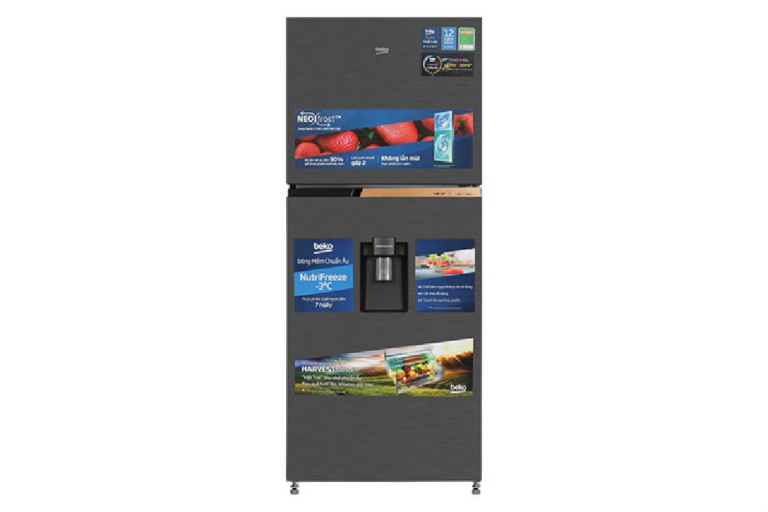 tu_lanh_beko_inverter_340_lit_rdnt371i50vdhfsk_9be4ebb2c3344f108a2f4ba0f76fc1b6.png