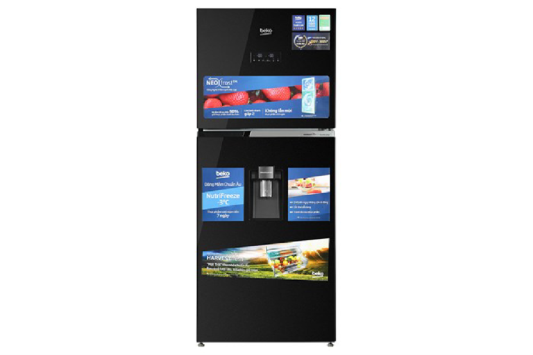 tu_lanh_beko_inverter_375_lit_rdnt401e50vzdhfsu_0660c428f0c24f84a8bcb9fc3a88c1f9.png
