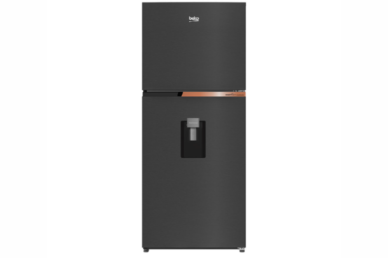 tu_lanh_beko_inverter_375_lit_rdnt401i50vdhfsk_71e54d3468bf419084522e2daaef2f73.png