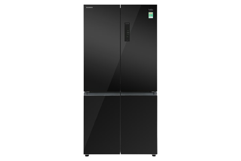 tu_lanh_beko_inverter_553_lit_multi_door_gno51651gbvn_7ac452066a4f43e584ef1bc23a8bacc1.png