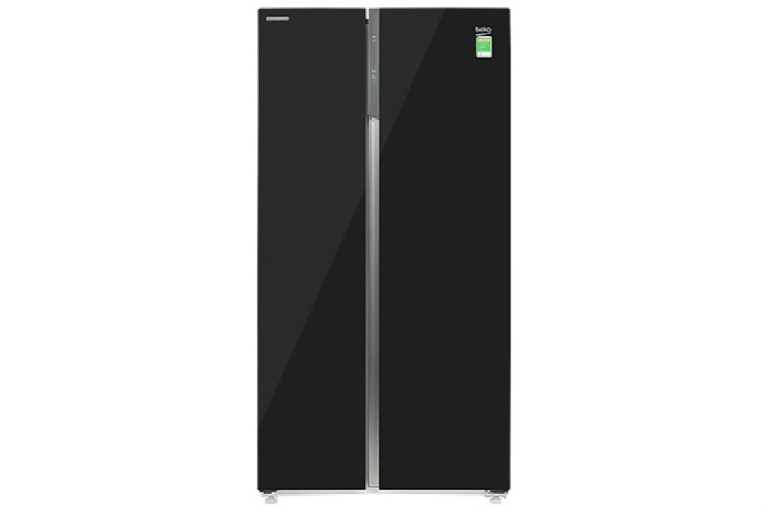 tu_lanh_beko_inverter_622_lit_side_by_side_gno62251gbvn_deee89cf20ba44f58391c18d5c78a3fd.png