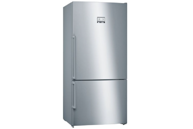 tu_lanh_bosch_kgn86ai42n_serie_6_d1e9d165042341c9a843cdebe349de14.png