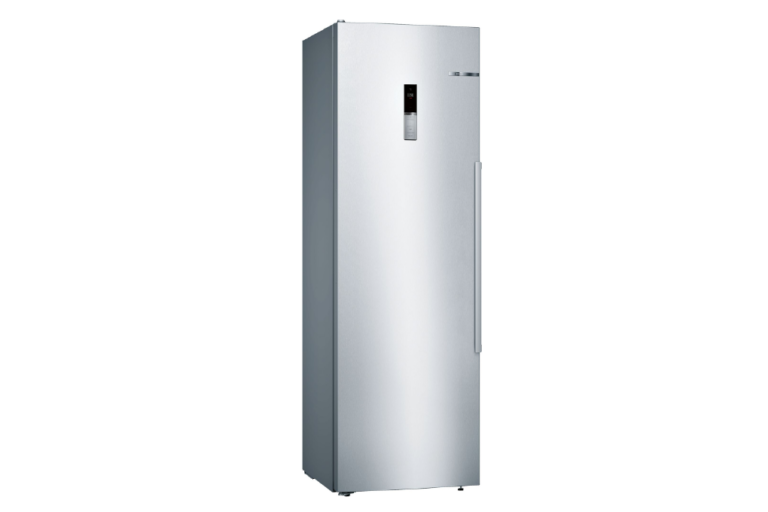 tu_lanh_bosch_ksv36biep_serie_6_aaa2d66eea5d47f8a8d46567a9a502ef.png