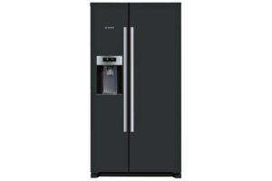 Tủ Lạnh Bosch Side By Side 533 lít KAD90VB20 Serie 6