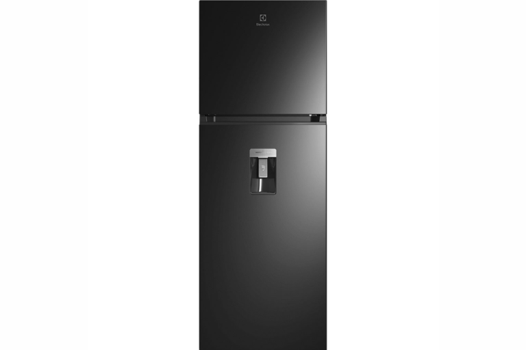 tu_lanh_electrolux_inverter_312_lit_etb3440m-h_f5e4d6dcc98d4329b8e853fa0f63d01d.png