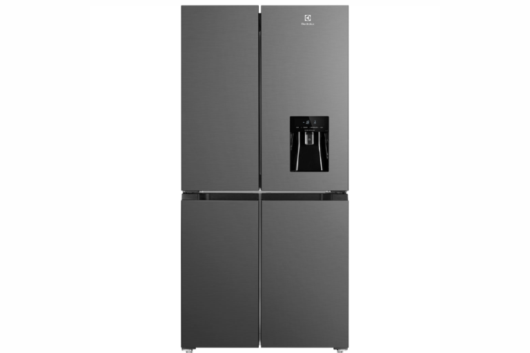tu_lanh_electrolux_inverter_492_lit_multi_door_eqe4960a-b_4219062dcc5744cd93763cd24ad44a13.png