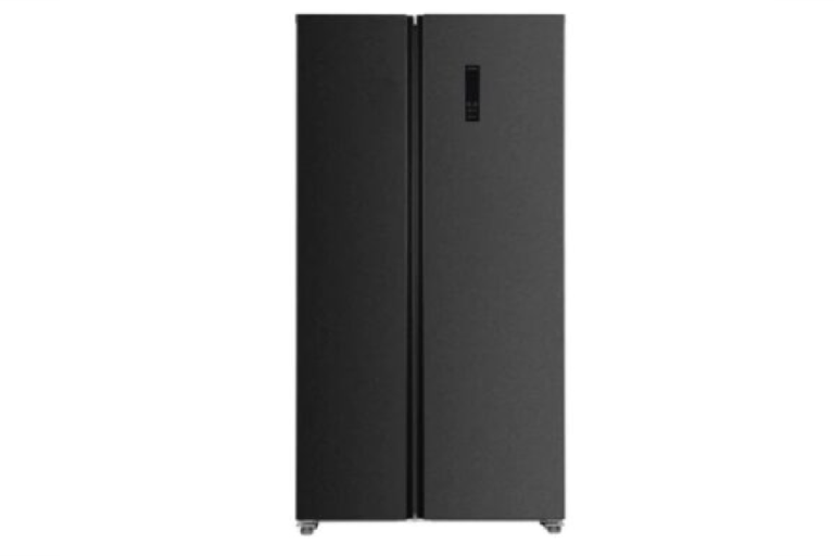 tu_lanh_hafele_side_by_side_532_lit_hf-sb5321fb_ab68553476af402fa3e20cf1e0d93bd8.png