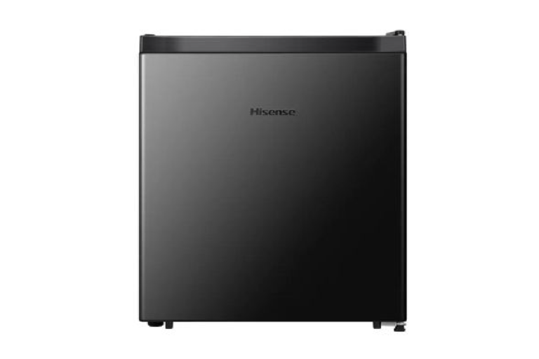 tu_lanh_hisense_45_lit_hr05db_643c5630e7b74e499b34a25d040d425b.png