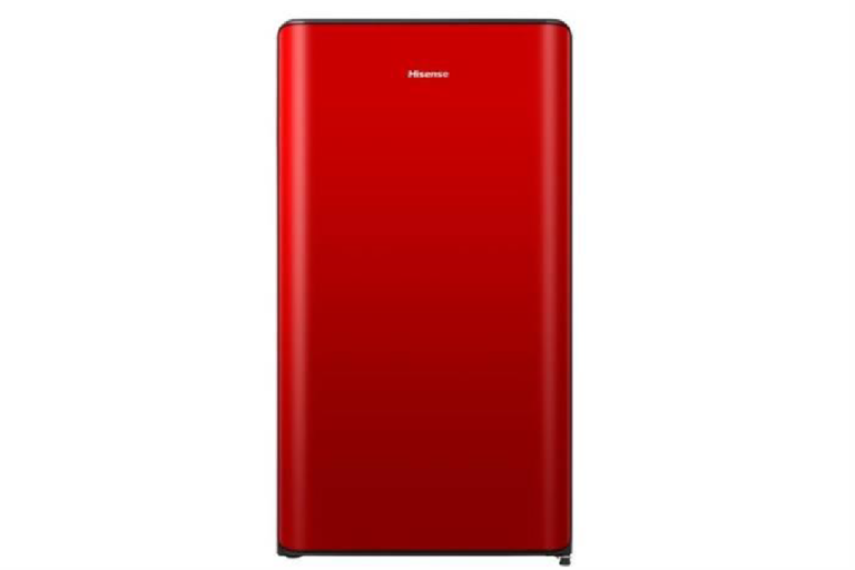 tu_lanh_hisense_82_lit_hr08dr_d5b661c43e0e4c25ab79d05325ca88db.png