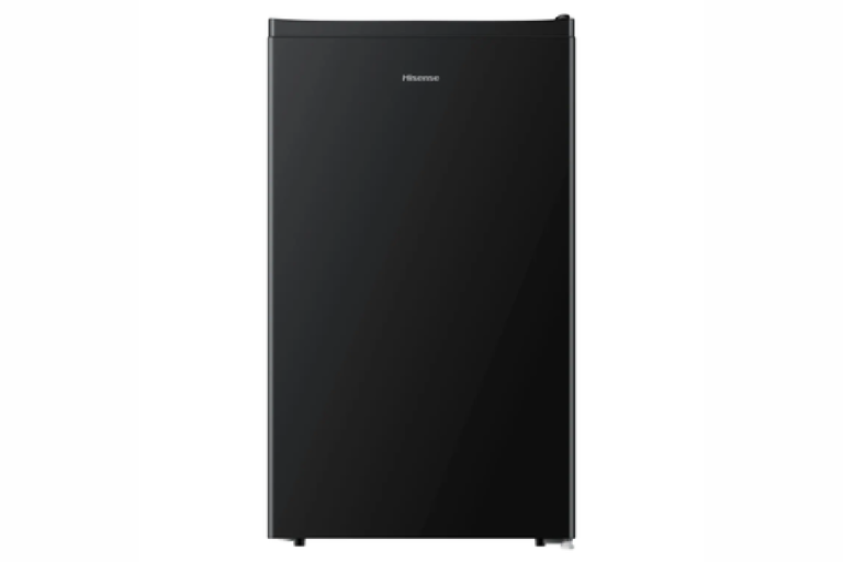 tu_lanh_hisense_94_lit_hr09db_d15d224fb487400c8664b059e3735e63.png