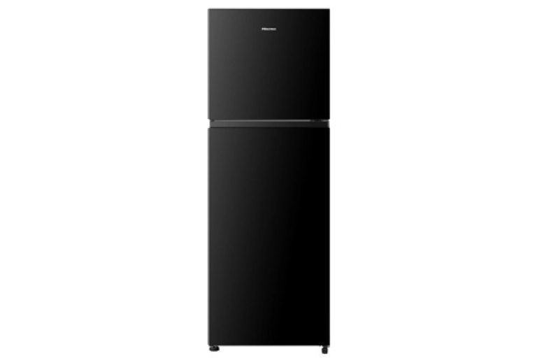 tu_lanh_hisense_inverter_326_lit_ht35wb_4d5b5ce79b83405baee41cb0e511f9d4.png