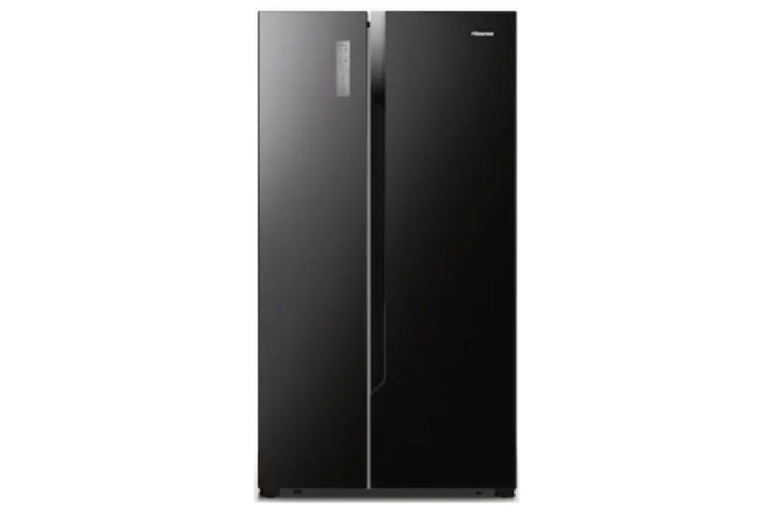 tu_lanh_hisense_inverter_519_lit_hs56wf_efa5cf08ba0f4f27bbd75d51ac1f7c03.png