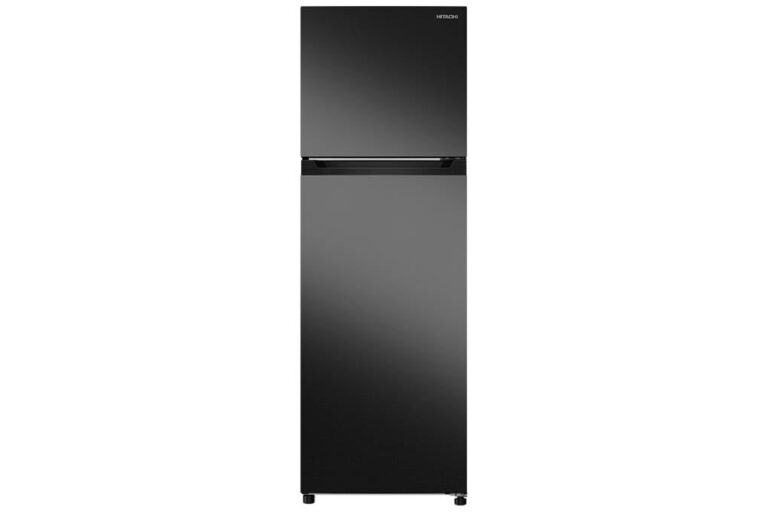 tu_lanh_hitachi_inverter_240_lit_hrtn5255mfuvn_e5150d54f994466c8c5fd5ea8807b47e.jpg