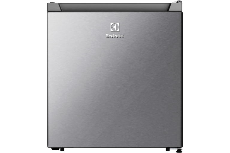 tu_lanh_mini_electrolux_45_lit_eum0500ad-vn_70c35a0bc5be4e4d8b32aecfc3761d6e.png