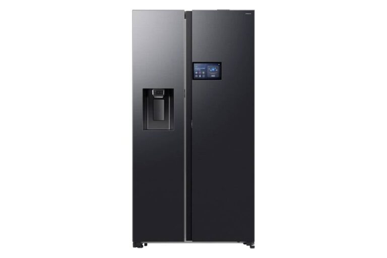 tu_lanh_samsung_side_by_side_inverter_615_lit_rs90f65d2fsv_c4188e663ce748eaa6af022375b5424f.jpg