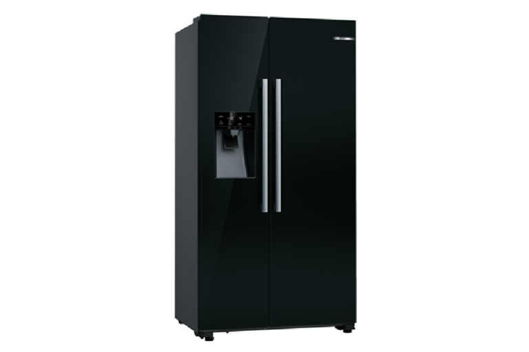 tu_lanh_side_by_side_bosch_kad93abep_serie_6_aa80a3a09bec4d2fba6a7c3bcf0e7e59.png