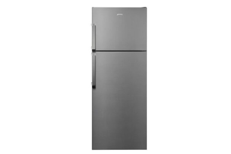 tu_lanh_smeg_fd70fn1hx_3506f6acbd90475b80b08c4bc11c213c.png