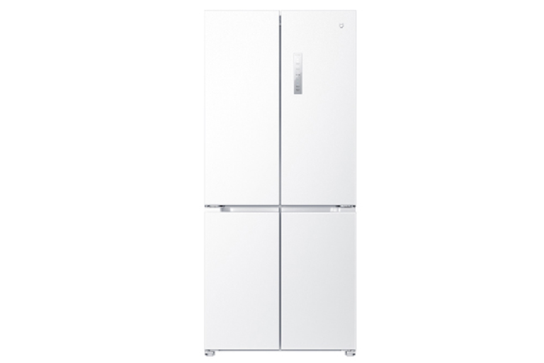 tu_lanh_xiaomi_mijia_french_door_4_canh_439l_bcd-439wfmbi_3d7338117f7741c4a52a4219623b2cc6.png
