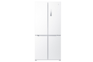 tu_lanh_xiaomi_mijia_french_door_4_canh_439l_bcd-439wfmbi_d82392aaeab84339ab9df6dc80470054.png