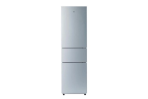Tủ lạnh Xiaomi Mijia Multi Door 3 cánh 221L BCD-221MDM