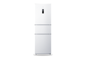 Tủ lạnh Xiaomi Mijia Multi Door 3 cánh 256L BCD-256WMSA