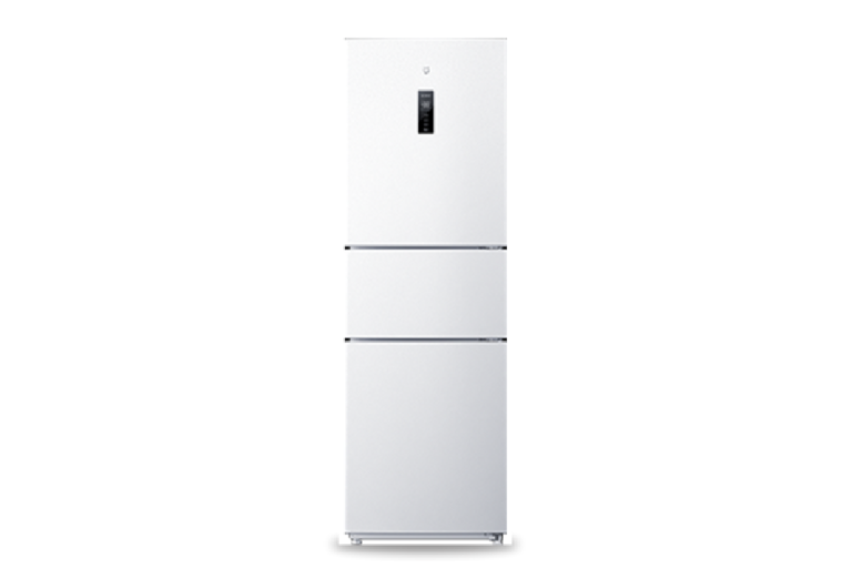 tu_lanh_xiaomi_mijia_multi_door_3_canh_256l_bcd-256wmsa_520349b81c3b44acb892ff96c05b497a.png