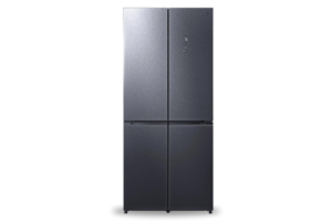 Tủ lạnh Xiaomi Mijia Multi Door 4 cánh 603L BCD-603WGSA