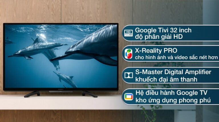 vi-vn-google-sony-32-inch-kd-32w830k-1_e87e8d1cbfe445328f9da0f7fb9da90e.jpg