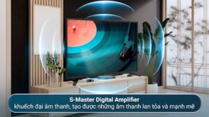 vi-vn-google-sony-32-inch-kd-32w830k-3_76f1b442a5c24f8f83aec00a6d26c5e4.jpg