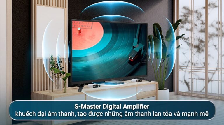 vi-vn-google-sony-32-inch-kd-32w830k-3_76f1b442a5c24f8f83aec00a6d26c5e4.jpg