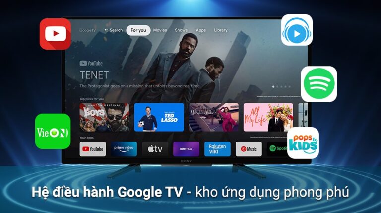 vi-vn-google-sony-32-inch-kd-32w830k-5_82d57b2f687540dc8492d7814c6911c6.jpg