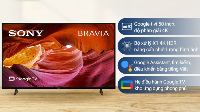 vi-vn-google-sony-4k-50-inch-kd-50x75k-1_35bbf64569c8415f9f9cd5b120ef481e.jpg