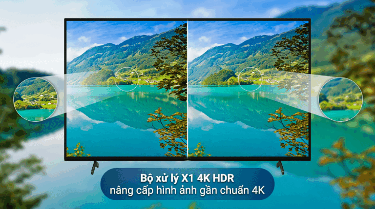 vi-vn-google-sony-4k-50-inch-kd-50x75k-2_cea0d17c5a1042dab54a8ca91d7ed45b.gif